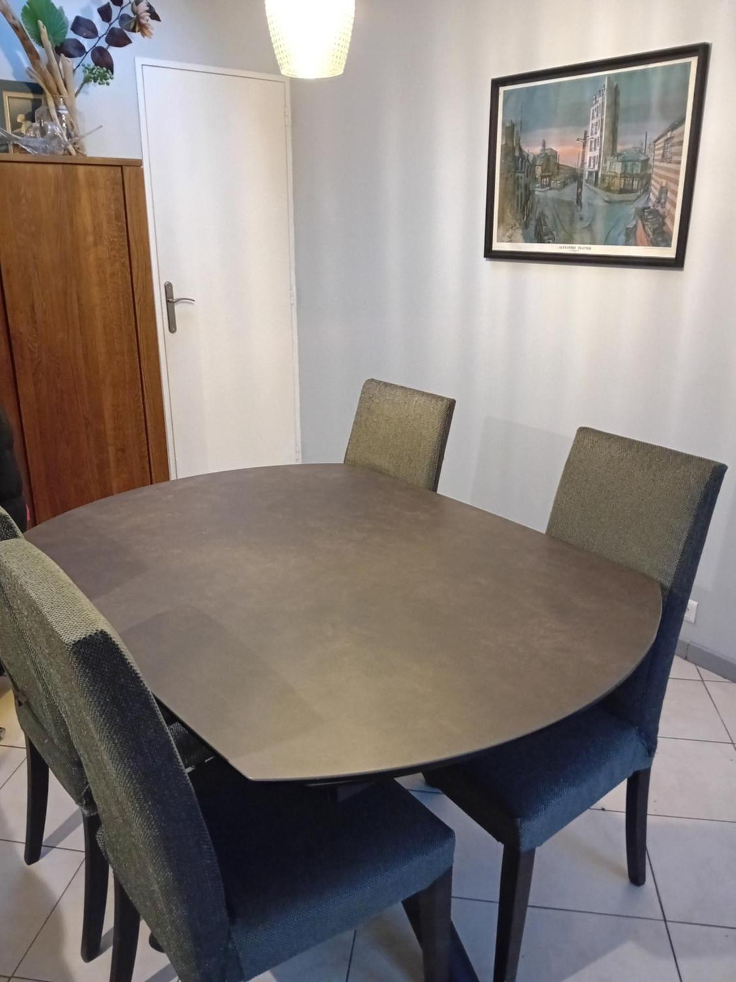 Maison Cosy Vue Sur La Rade Tourlaville Cherbourg-en-Cotentin Zewnętrze zdjęcie